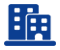 Wells Machinery produces various mechanical components